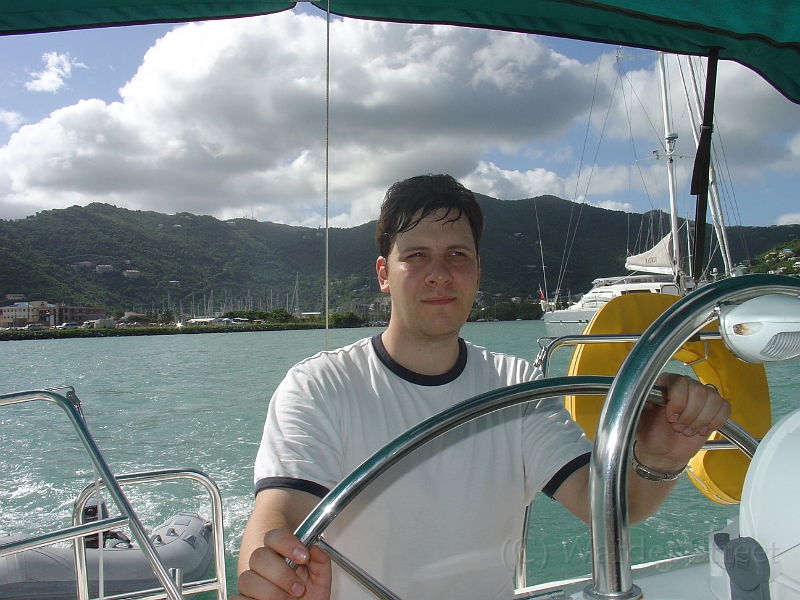 Taylor Sailing 01.jpg